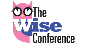 WISE Conference 2025