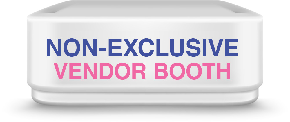 nonexclusive-booth