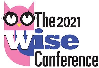 Wise-logo-2021-plain-sml