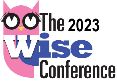 The 2023 WISE Conference