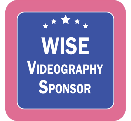 Videography Sponsor