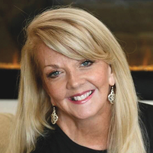 Alane Roberts