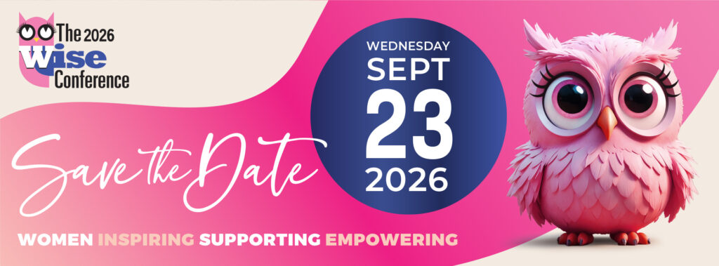 wise_conference_website_2026_1