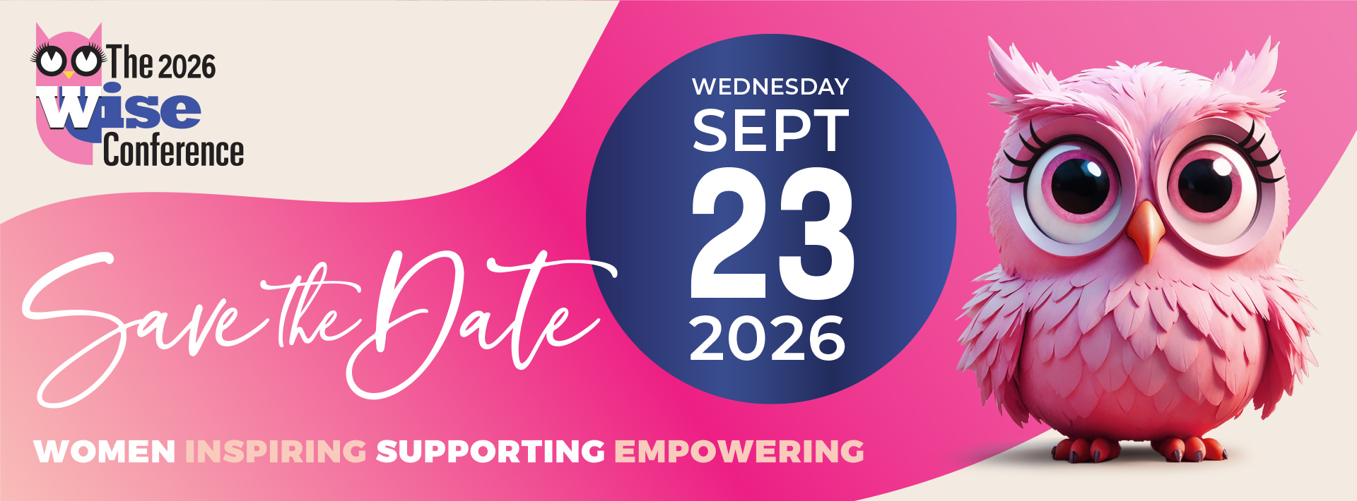 wise_conference_website_2026_1