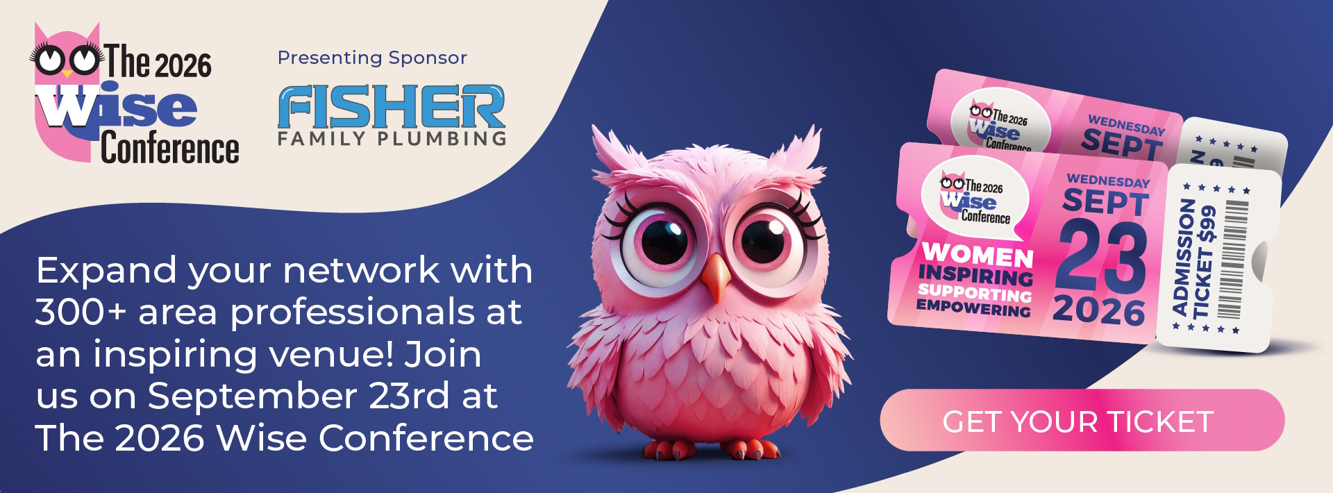 wise_conference_website_2026_april-1 (002)