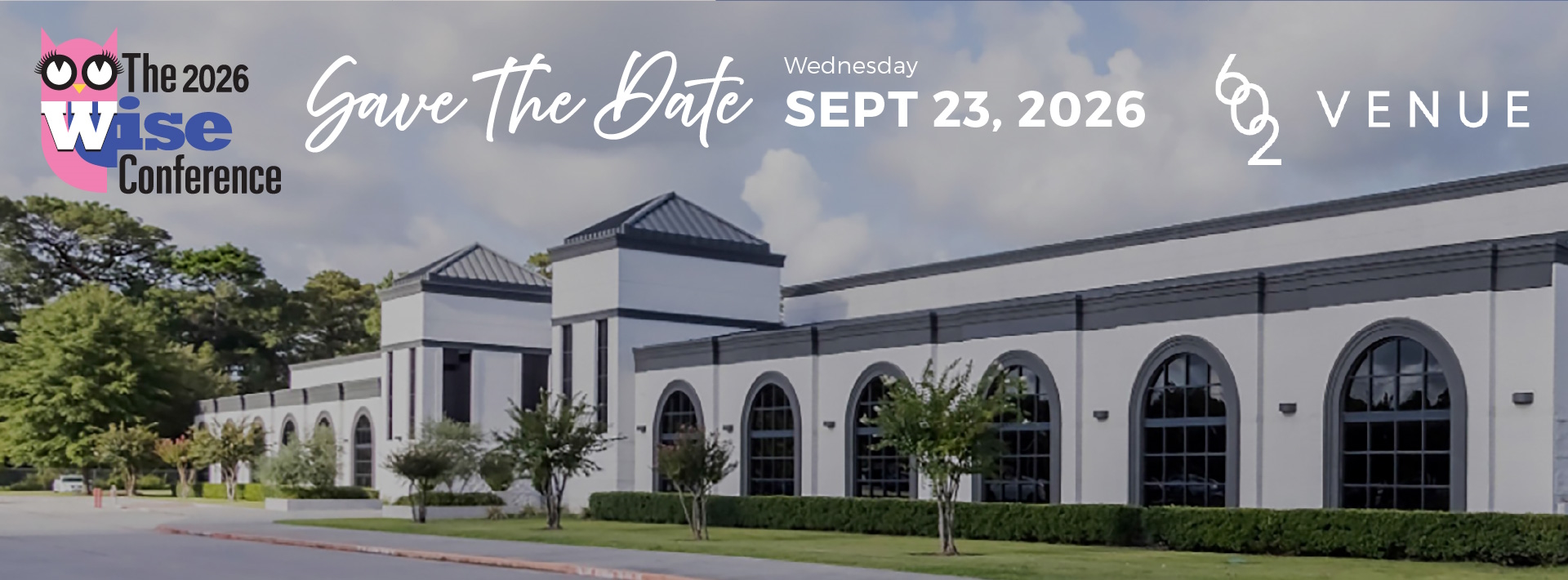wise_conference_website_2026_april-2 (002)