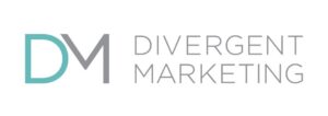 Market Divergent